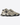 NEW BALANCE SCARPE SNEAKERS NEW BALANCE 9060
