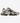 NEW BALANCE SCARPE SNEAKERS NEW BALANCE 9060