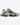 NEW BALANCE SCARPE SNEAKERS NEW BALANCE 9060