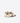 NEW BALANCE SCARPE SNEAKERS NEW BALANCE 9060 BUNGEE
