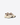 NEW BALANCE SCARPE SNEAKERS NEW BALANCE 9060 BUNGEE