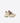 NEW BALANCE SCARPE SNEAKERS NEW BALANCE 9060 BUNGEE