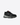 NEW BALANCE SCARPE SNEAKERS NEW BALANCE 9060 LACE