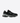 NEW BALANCE SCARPE SNEAKERS NEW BALANCE 9060 LACE