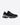 NEW BALANCE SCARPE SNEAKERS NEW BALANCE 9060 LACE