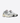 NEW BALANCE SCARPE SNEAKERS NEW BALANCE 9060 LACE