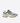 NEW BALANCE SCARPE SNEAKERS NEW BALANCE 9060 LACE