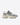 NEW BALANCE SCARPE SNEAKERS NEW BALANCE 9060 LACE