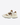 NEW BALANCE SCARPE SNEAKERS NEW BALANCE 9060 LACE