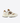 NEW BALANCE SCARPE SNEAKERS NEW BALANCE 9060 LACE