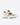 NEW BALANCE SCARPE SNEAKERS NEW BALANCE 9060 LACE
