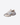 NEW BALANCE SCARPE SNEAKERS NEW BALANCE 983