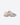 NEW BALANCE SCARPE SNEAKERS NEW BALANCE 983