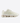 NEW BALANCE SCARPE SNEAKERS NEW BALANCE ABZORB 2000