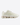 NEW BALANCE SCARPE SNEAKERS NEW BALANCE ABZORB 2000