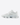 NEW BALANCE SCARPE SNEAKERS NEW BALANCE ABZORB 2000