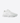 NEW BALANCE SCARPE SNEAKERS NEW BALANCE ABZORB 2000