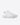 NEW BALANCE SCARPE SNEAKERS NEW BALANCE ABZORB 2000
