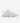 NEW BALANCE SCARPE SNEAKERS NEW BALANCE ABZORB 2000