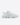 NEW BALANCE SCARPE SNEAKERS NEW BALANCE ABZORB 2000