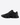 NEW BALANCE SCARPE SNEAKERS NEW BALANCE ABZORB 2000