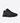 NEW BALANCE SCARPE SNEAKERS NEW BALANCE ABZORB 2000