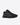 NEW BALANCE SCARPE SNEAKERS NEW BALANCE ABZORB 2000