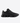 NEW BALANCE SCARPE SNEAKERS NEW BALANCE ABZORB 2000