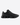 NEW BALANCE SCARPE SNEAKERS NEW BALANCE ABZORB 2000