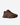 NEW BALANCE SCARPE SNEAKERS NEW BALANCE ABZORB 2000