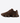 NEW BALANCE SCARPE SNEAKERS NEW BALANCE ABZORB 2000