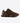 NEW BALANCE SCARPE SNEAKERS NEW BALANCE ABZORB 2000
