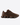 NEW BALANCE SCARPE SNEAKERS NEW BALANCE ABZORB 2000