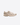 New Balance SCARPE STON / 4.5 1906