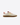 New Balance SCARPE SUEDE / 4.5 T500