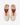 New Balance SCARPE T500