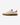 New Balance SCARPE T500