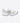 New Balance SCARPE WHITE / 10.5 530 KIDS
