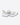 New Balance SCARPE WHITE / 10.5 530 KIDS