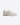 New Balance SCARPE WHITE / 4.5 2002R PROTECTION PACK WHITE