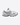 New Balance SCARPE WHITE / 4 MINI 530