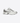 New Balance SCARPE WHITE / 7.5 740