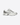 New Balance SCARPE WHITE / 7.5 740