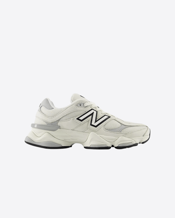 New Balance SEA SALT / 4.5 SCARPA LIFESTYLE - UNISEX - TIER 1 - NUBUCK-MESH