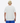 NEW BALANCE T-SHIRT T-SHIRT ATHLETICS PREMIUM LOGO