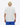 NEW BALANCE T-SHIRT T-SHIRT ATHLETICS PREMIUM LOGO