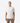 NEW BALANCE T-SHIRT T-SHIRT SPORT ESSENTIALS