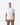 NEW BALANCE T-SHIRT T-SHIRT SPORT ESSENTIALS