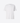 NEW BALANCE T-SHIRT T-SHIRT SPORT ESSENTIALS
