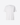 NEW BALANCE T-SHIRT T-SHIRT SPORT ESSENTIALS